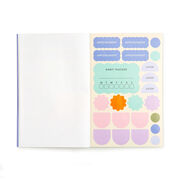 Planner stickers